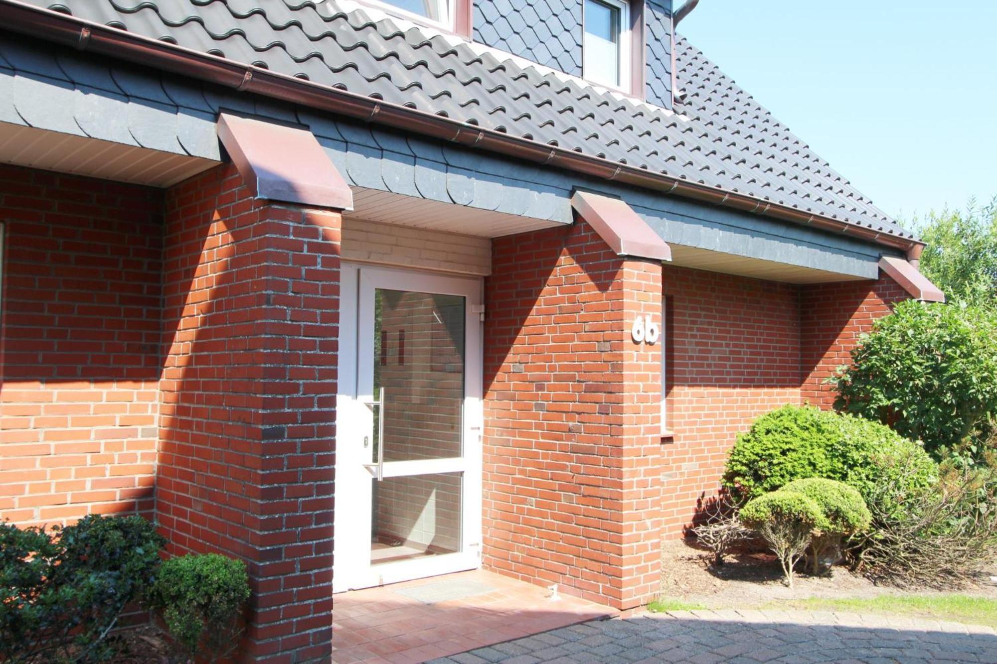 Seestrasse 6b , App 25 Apartment *