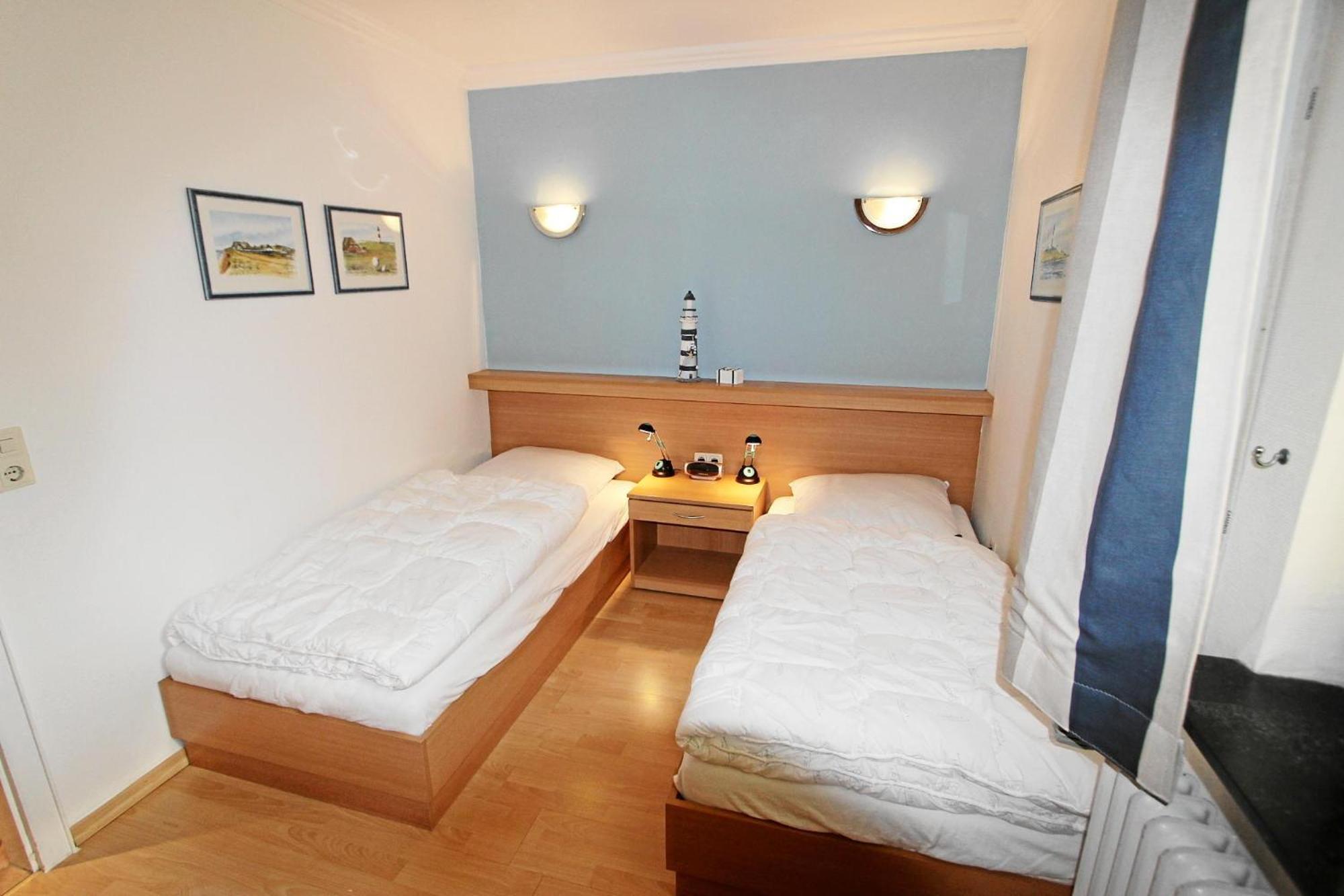 Seestrasse 6b , App 25 *